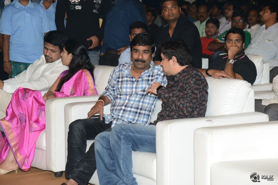 Akhil-Movie-Audio-Launch